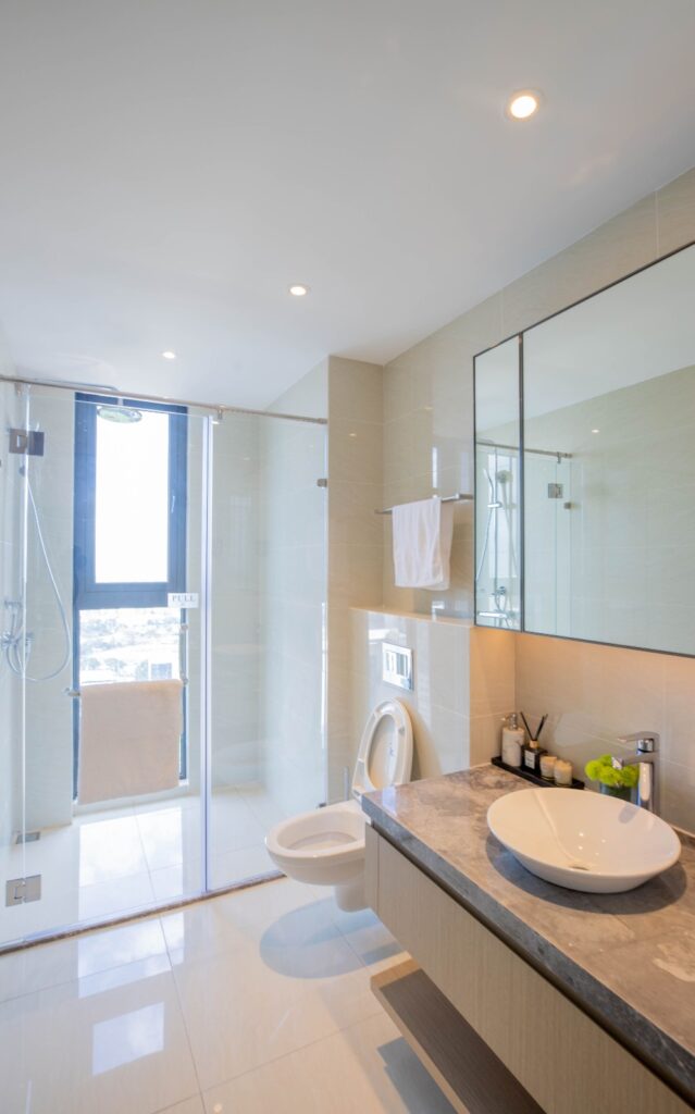 1br