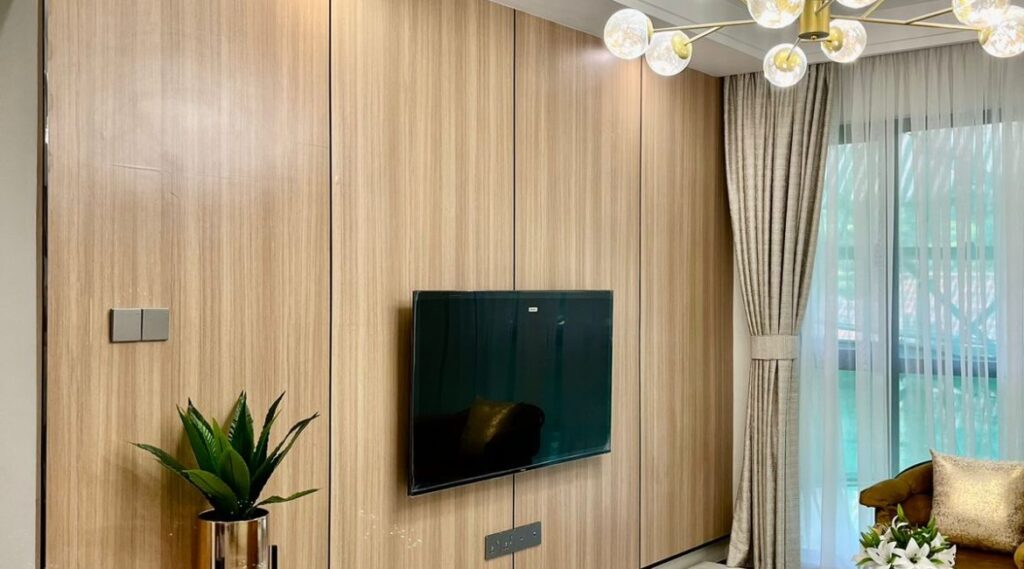 Finishes-2-1170×650