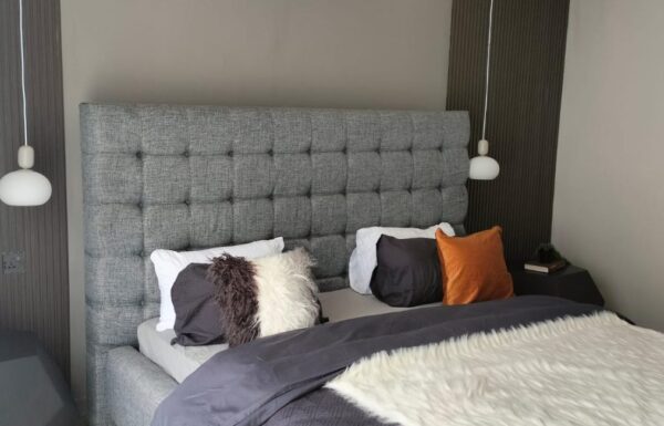 IMG-20230502-WA0034-1170×650
