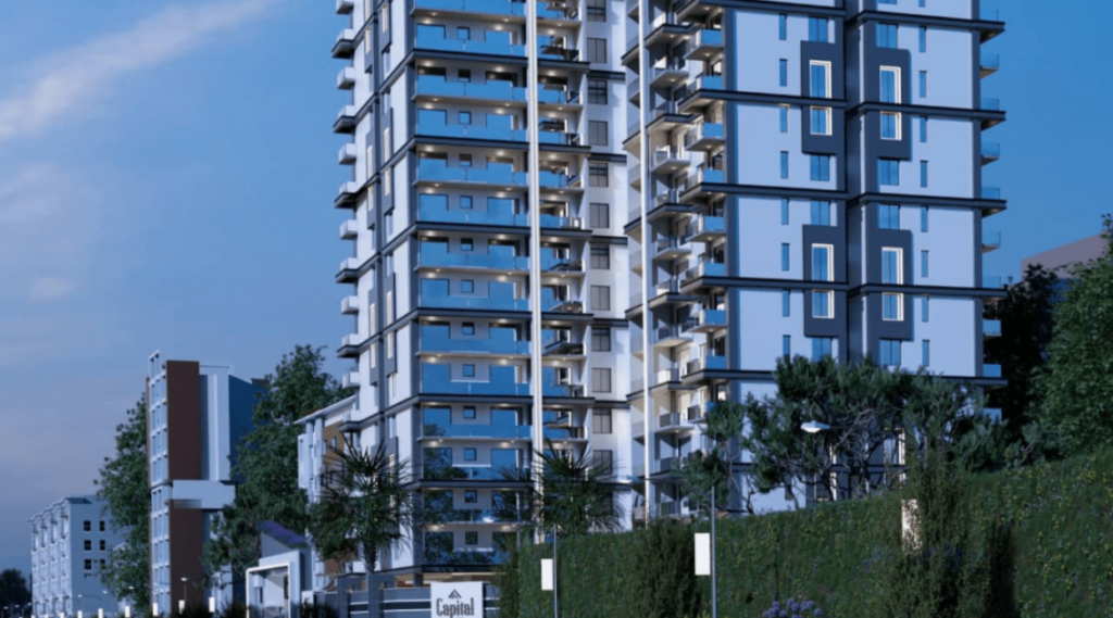 Kilimani-1280×806-1-1170×650
