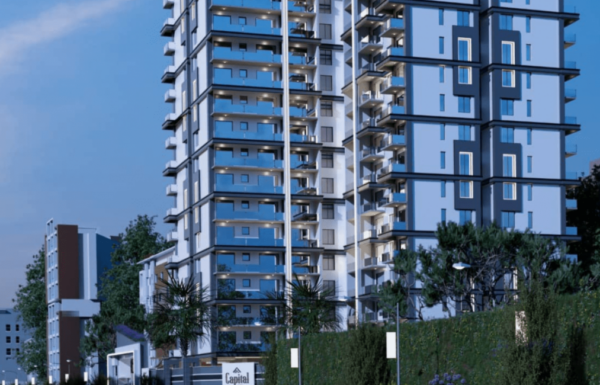Kilimani-1280×806-1-1170×650