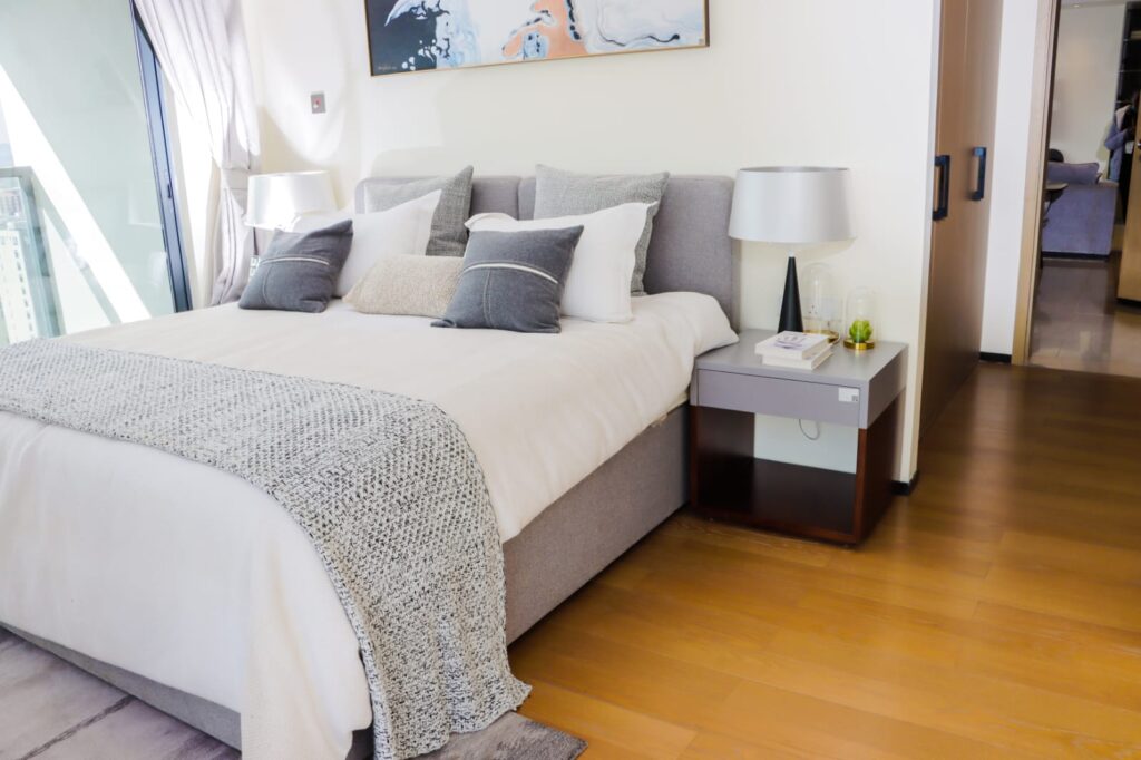 bedroom (1)