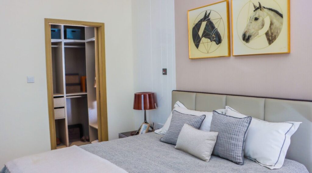 bedroom1-1170×650