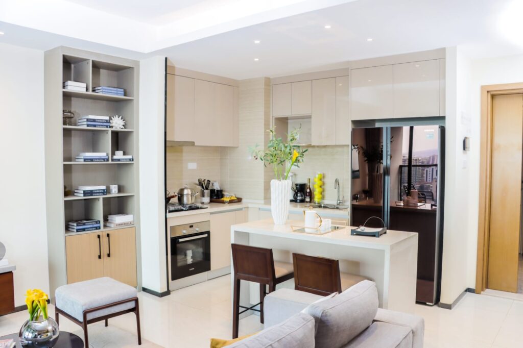 kitchen (1)