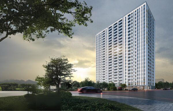maylan-park-residence-1