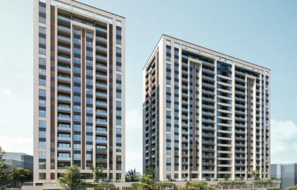 riara-one-residency-3
